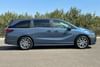 2 thumbnail image of  2026 Honda Odyssey Touring