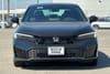 7 thumbnail image of  2026 Honda Civic Hybrid Sport Touring