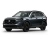 2025 Honda CR-V HYBRID 2WD SPORT-L