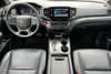 15 thumbnail image of  2023 Honda Passport EX-L