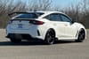 3 thumbnail image of  2025 Honda Civic Type R
