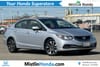 1 thumbnail image of  2014 Honda Civic EX