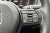 26 thumbnail image of  2023 Honda Accord Hybrid Sport