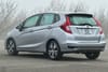 5 thumbnail image of  2019 Honda Fit EX
