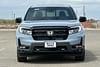 7 thumbnail image of  2025 Honda Ridgeline Black Edition