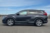 7 thumbnail image of  2019 Honda CR-V EX