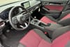 10 thumbnail image of  2026 Honda Civic Si