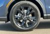32 thumbnail image of  2026 Honda CR-V Hybrid Sport Touring