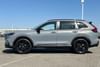 6 thumbnail image of  2026 Honda CR-V Hybrid Sport Touring