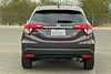 5 thumbnail image of  2022 Honda HR-V EX