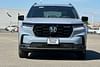 7 thumbnail image of  2025 Honda Pilot Black Edition