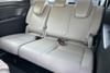 15 thumbnail image of  2024 Honda Odyssey Elite