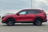 6 thumbnail image of  2026 Honda CR-V Hybrid Sport