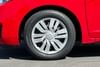 30 thumbnail image of  2017 Honda Fit LX