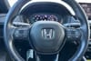 25 thumbnail image of  2025 Honda Accord Hybrid Sport