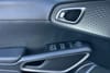 10 thumbnail image of  2023 Kia Soul LX