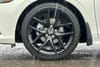 30 thumbnail image of  2024 Honda Civic Sport