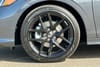 20 thumbnail image of  2026 Honda Civic Hybrid Sport