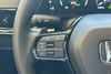 24 thumbnail image of  2026 Honda CR-V Hybrid Sport Touring