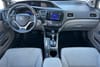 13 thumbnail image of  2014 Honda Civic EX