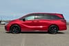 7 thumbnail image of  2025 Honda Odyssey Sport-L