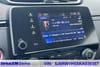 34 thumbnail image of  2019 Honda CR-V EX