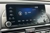 18 thumbnail image of  2019 Honda Accord LX 1.5T