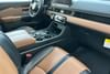 17 thumbnail image of  2026 Honda Passport TrailSport Elite Blackout