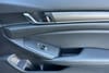 18 thumbnail image of  2022 Honda Accord LX