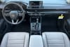 14 thumbnail image of  2026 Honda CR-V EX-L