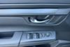 11 thumbnail image of  2023 Honda CR-V EX