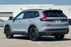 5 thumbnail image of  2026 Honda CR-V Hybrid Sport Touring