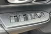12 thumbnail image of  2022 Honda CR-V Hybrid Touring