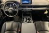 14 thumbnail image of  2026 Honda Passport RTL