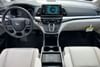 13 thumbnail image of  2026 Honda Odyssey EX-L