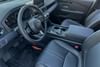 9 thumbnail image of  2025 Honda Pilot TrailSport