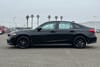 7 thumbnail image of  2023 Honda Civic Sport