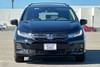 8 thumbnail image of  2026 Honda Odyssey EX-L