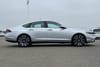 2 thumbnail image of  2024 Honda Accord Hybrid Touring
