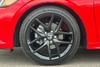 30 thumbnail image of  2024 Honda Civic Sport