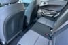 12 thumbnail image of  2023 Kia Soul LX