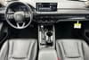 14 thumbnail image of  2024 Honda Accord Hybrid Touring
