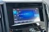 20 thumbnail image of  2021 Subaru Forester Premium