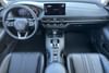 12 thumbnail image of  2026 Honda HR-V EX-L