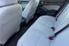 12 thumbnail image of  2026 Honda Civic Hatchback Hybrid Sport