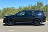 8 thumbnail image of  2025 Honda Pilot Black Edition