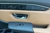19 thumbnail image of  2026 Honda Passport TrailSport Elite Blackout