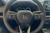 19 thumbnail image of  2025 Honda CR-V Hybrid Sport-L