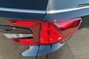 31 thumbnail image of  2026 Honda Odyssey EX-L