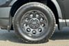 33 thumbnail image of  2026 Honda Passport TrailSport Elite Blackout